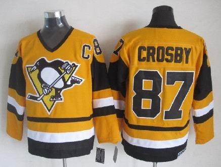 Pittsburgh Penguins jerseys-016